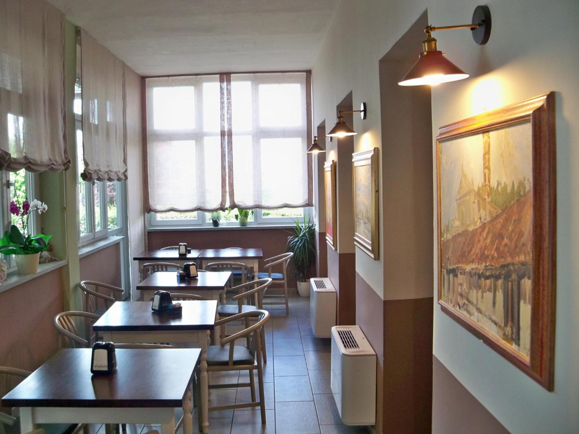 Locanda La Guienda Torre Canavese Luaran gambar
